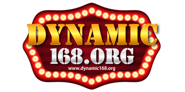 dynamic168